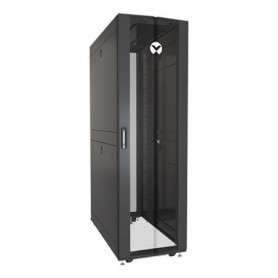 VERTIV GL52UEX-60140W-MM-PL Server Racks