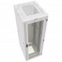 VERTIV GL52UEX-60140W-MS-SP Server Racks