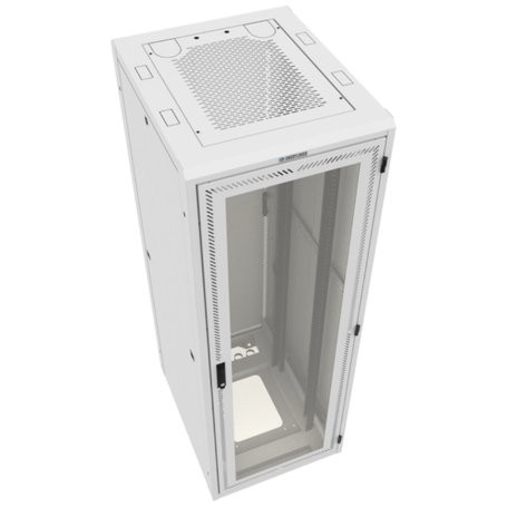 VERTIV GL52UEX-60140W-MS-SP Server Racks