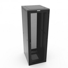VERTIV GL52UEX-60160W-MM-PL Server Racks