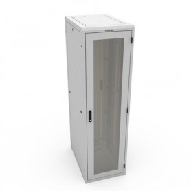VERTIV GL52UEX-60160W-MS-PL Server Racks