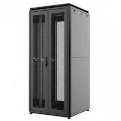 VERTIV GL52UEX-75110W-MM-PL Server Racks