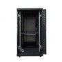VERTIV GL52UEX-75110W-MS-PL Server Racks