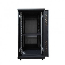 VERTIV GL52UEX-75110W-MS-PL Server Racks