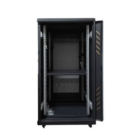 VERTIV GL52UEX-75110W-MS-PL Server Racks