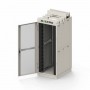 VERTIV GL52UEX-75120W-MM-SP Server Racks