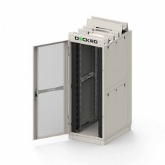 VERTIV GL52UEX-75120W-MM-SP Server Racks