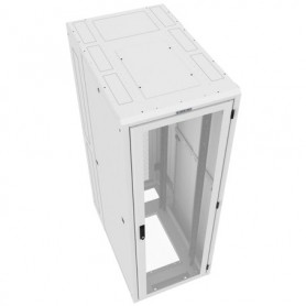 VERTIV GL52UEX-75120W-MS-PL Server Racks