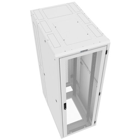 VERTIV GL52UEX-75120W-MS-PL Server Racks