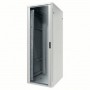 VERTIV GL52UEX-75120W-MS-SP Server Racks
