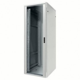 VERTIV GL52UEX-75120W-MS-SP Server Racks