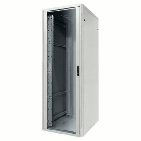 VERTIV GL52UEX-75120W-MS-SP Server Racks