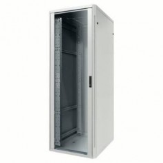 VERTIV GL52UEX-75120W-MS-SP Server Racks
