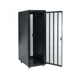 VERTIV GL52UEX-75140W-MM-PL Server Racks