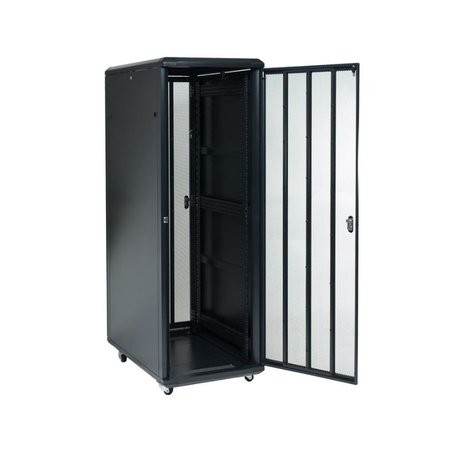 VERTIV GL52UEX-75140W-MM-PL Server Racks