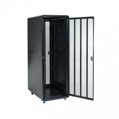 VERTIV GL52UEX-75140W-MM-PL Server Racks