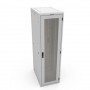 VERTIV GL52UEX-75140W-MM-SP Server Racks