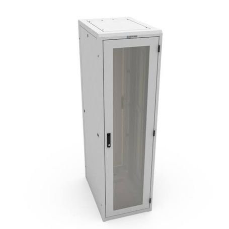 VERTIV GL52UEX-75140W-MM-SP Server Racks
