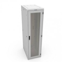 VERTIV GL52UEX-75140W-MM-SP Server Racks