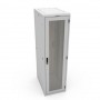 VERTIV GL52UEX-75140W-MS-SP Server Racks
