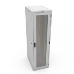VERTIV GL52UEX-75140W-MS-SP Server Racks