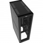 VERTIV GL52UEX-75160B-MS-SP Server Rack Enclosures