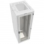 VERTIV GL52UEX-75160W-MM-SP Server Racks