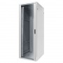 VERTIV GL52UEX-80110B-MM-PL Server Racks