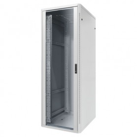 VERTIV GL52UEX-80110B-MM-PL Server Racks