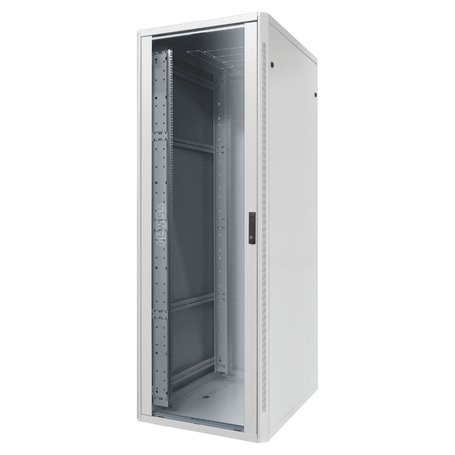 VERTIV GL52UEX-80110B-MM-PL Server Racks