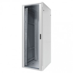 VERTIV GL52UEX-80110B-MM-PL Server Racks