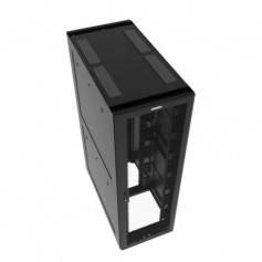 VERTIV GL52UEX-80120B-MM-SP Server Racks