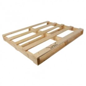 VERTIV GL52UEX-80120W-MM-PL Server Racks