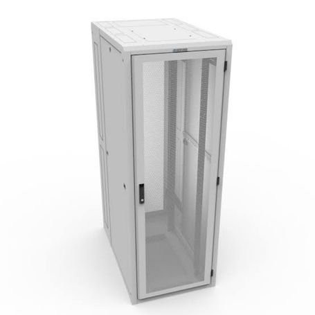 VERTIV GL52UEX-80120W-MS-SP Server Racks