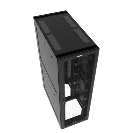 VERTIV GL52UEX-80140B-MS-PL Server Racks
