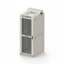 VERTIV GL52UEX-80140W-MM-SP Server Racks