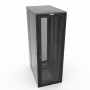 VERTIV GL52UEX-80140W-MS-PL Server Racks