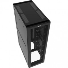 VERTIV GL52UEX-80160B-MS-SP Server Racks