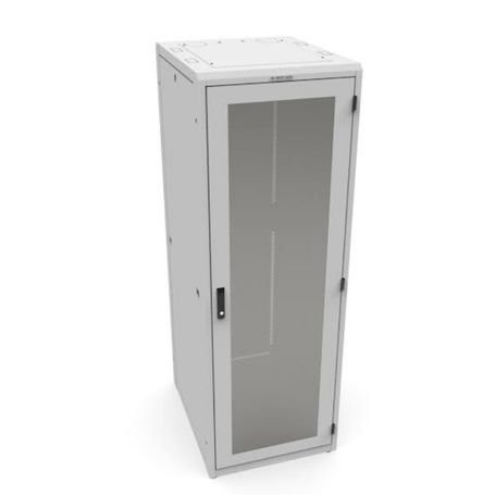 VERTIV GL52UEX-80160W-MM-SP Server Racks