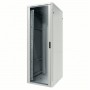 VERTIV GL52UEX-80160W-MS-PL Server Racks