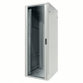 VERTIV GL52UEX-80160W-MS-PL Server Racks