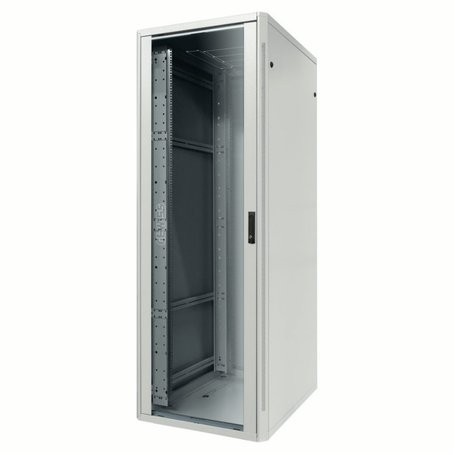 VERTIV GL52UEX-80160W-MS-PL Server Racks