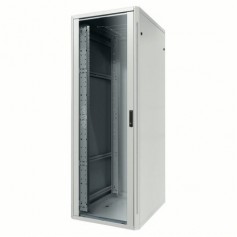 VERTIV GL52UEX-80160W-MS-PL Server Racks