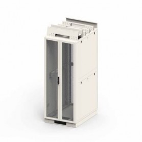 VERTIV GL52UEX-80160W-MS-SP Server Racks