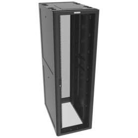 VERTIV GL52UG2EZ-3048-B-MSS Server Racks