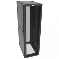 VERTIV GL52UG2EZ-3048-B-MSS Server Racks