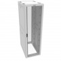 VERTIV GL52UG2EZ-3048-W-MSS Server Racks