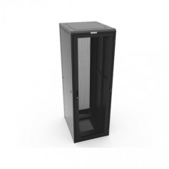 VERTIV GL720E-2932-B-SQM6MS Server Racks