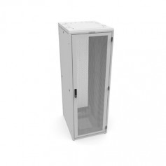 VERTIV GL720E-2932-W-1032MS Server Racks