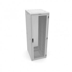 VERTIV GL720E-2932-W-SQM6MS Server Racks